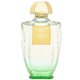 Creed Acqua Originale Green Neroli Apa de parfum - Tester