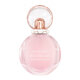Bvlgari Rose Goldea Blossom Delight Eau de Toilette Apa de toaletă - Tester