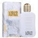 Omerta Liquid Marble For Men Apă de toaletă