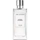 Angel Schlesser Les Eaux D'un Instant Tempting Bergamot Apă de toaletă