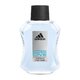 Adidas Ice Dive New Loțiune după ras