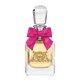 Juicy Couture Viva la Juicy Apă de parfum