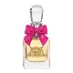 Juicy Couture Viva la Juicy Apă de parfum