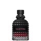 Valentino Uomo Born In Roma Intense Apă de parfum