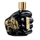 Diesel Spirit Of The Brave Pour Homme Apă de toaletă