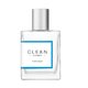 Clean Classic Pure Soap Apa de parfum - Tester