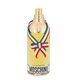 Moschino Moschino Apa de toaletă - Tester