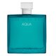 Azzaro Chrome Aqua Apă de toaletă