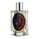 Etat Libre d'Orange Eau De Protection Apă de parfum