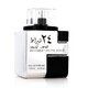 Lattafa 24 Carat White Gold Apă de parfum