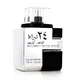 Lattafa 24 Carat White Gold Apă de parfum