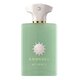 Amouage Meander Eau de Parfum Apă de parfum