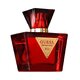 Guess Seductive Red Apă de toaletă