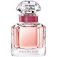 Guerlain Mon Guerlain Bloom of Rose Eau de Parfum Apă de parfum