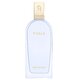 FURLA Romantica Eau de Parfum Apa de parfum - Tester