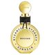 Rochas Byzance Gold Apă de parfum