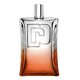 Paco Rabanne Pacollection Erotic Me Apă de parfum