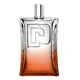 Paco Rabanne Pacollection Erotic Me Apă de parfum