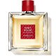 Guerlain Habit Rouge Apă de toaletă