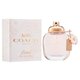 Coach Floral Apă de parfum