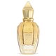 Xerjoff Starlight Apa de parfum - Tester