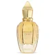 Xerjoff Starlight Apa de parfum - Tester