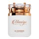 Al Haramain Manege Blanche Apă de parfum