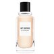 Givenchy Hot Couture Eau de Parfum Apa de parfum - Tester