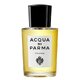 Acqua di Parma Colonia Apă de Colonie - Tester