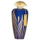 The Merchant of Venice Fenicia Apă de parfum