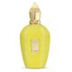 Xerjoff V Amabile Apa de parfum - Tester