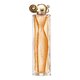Givenchy Organza Apă de parfum