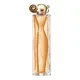 Givenchy Organza Apă de parfum
