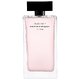 Narciso Rodriguez For Her Musc Noir Apă de parfum