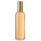 Guerlain Shalimar apă de toaletă 