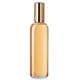Guerlain Shalimar apă de toaletă 