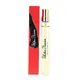 Paloma Picasso Paloma Picasso Apă de parfum