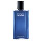 Davidoff Cool Water Oceanic Edition Man Apă de toaletă