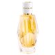Mont Blanc Signature Absolue Eau de Parfum Apă de parfum