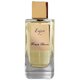Franck Boclet Enjoy Apă de parfum