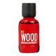 Dsquared2 Red Wood Pour Femme Apă de toaletă