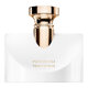 Bvlgari Splendida Patchouli Tentation Apă de parfum