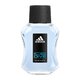 Adidas Ice Dive New Apă de toaletă