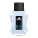 Adidas Ice Dive New Apă de toaletă