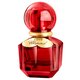Chopard Love Eau de Parfum Apă de parfum