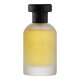 Bois 1920 Sushi Imperiale Apă de parfum