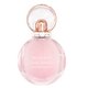 Bvlgari Rose Goldea Blossom Delight Eau de Toilette Apă de toaletă