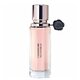 Viktor & Rolf Flowerbomb Apă de parfum