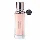 Viktor & Rolf Flowerbomb Apă de parfum