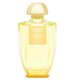 Creed Acqua Originale Citrus Bigarade Apa de parfum - Tester